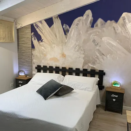 Gasthof Acquamarina 3*