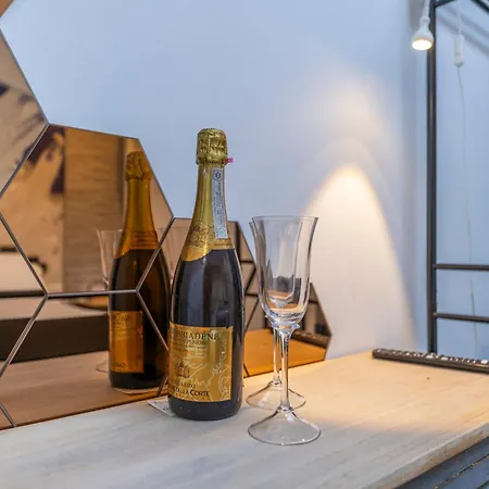 Acquamarina 3* 폴로니카