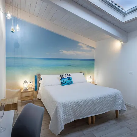 Pensjonat Acquamarina