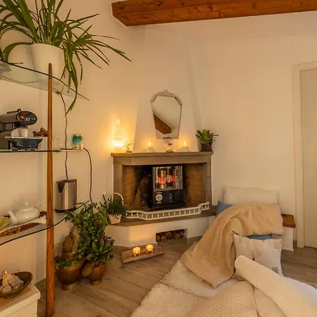 Gasthof Acquamarina 3*