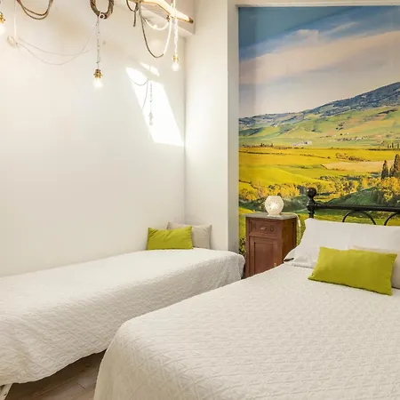Acquamarina Gasthof 3*