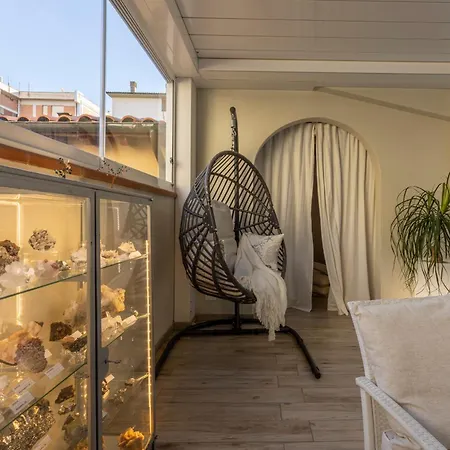 Gasthof Acquamarina 3*