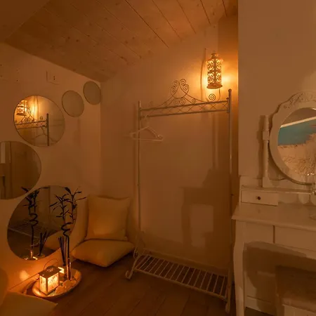 Acquamarina 3*