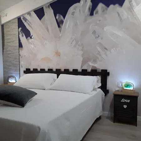 Acquamarina 3* Follonica