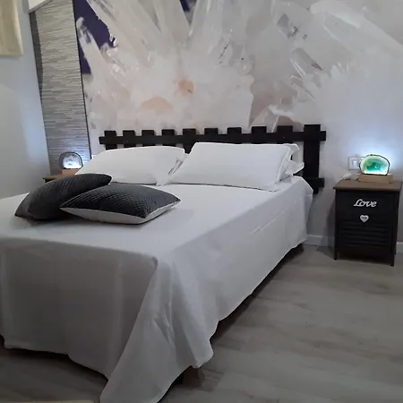 Acquamarina Gasthof