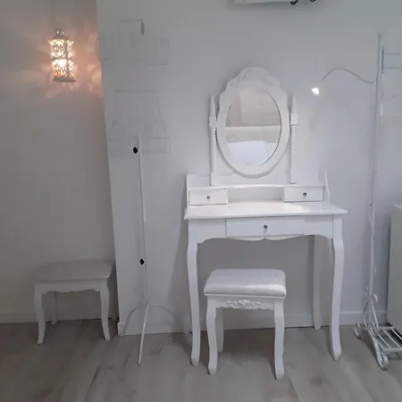 Gasthof Acquamarina 3*