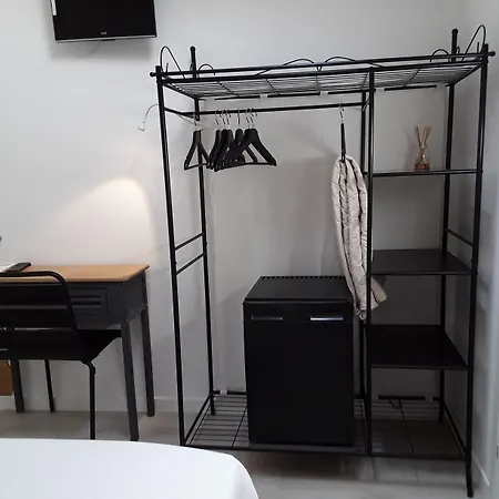 Acquamarina 3*