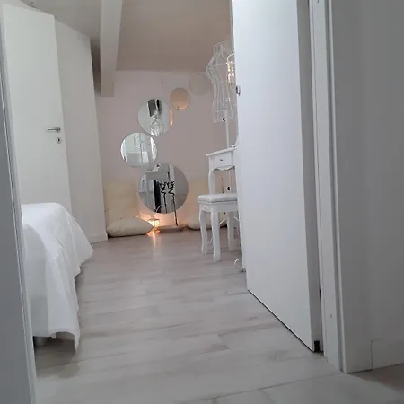 Acquamarina 3* Follonica