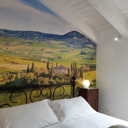 Acquamarina 3* Follonica