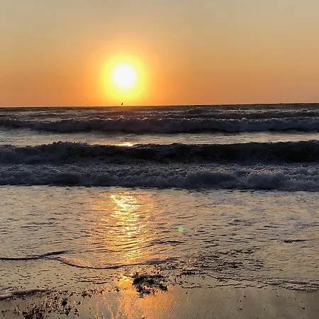 Acquamarina Follonica