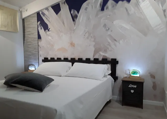 Acquamarina 3* 폴로니카