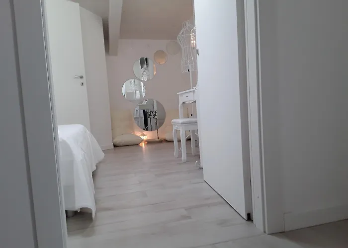 Acquamarina 3* 폴로니카