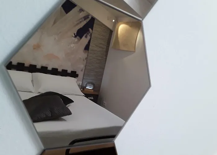 Acquamarina 3* 폴로니카