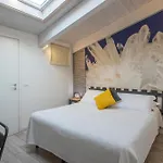 Acquamarina Follonica