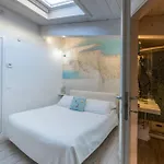 Acquamarina 3*