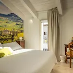 Guest house Acquamarina