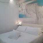 Acquamarina Guest house 3*