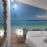Acquamarina Guest house Follonica