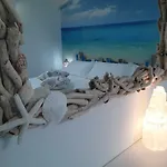 Acquamarina 3* Follonica