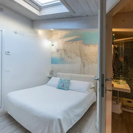 Acquamarina 2*