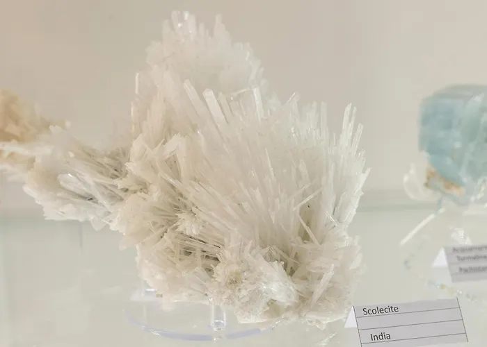 Πανσιόν Acquamarina